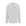 T-shirt a manica lunga 'P-6 Logo'