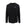 T-shirt a manica lunga &#39;P-6 Logo&#39;