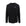 T-shirt a manica lunga 'P-6 Logo'