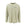 'P-6 Logo' long-sleeved T-shirt