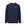 T-shirt a manica lunga 'P-6 Logo'