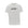 T-shirt con stampa 'Heraldic Arrow'