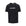 T-shirt con stampa 'Heraldic Arrow'