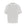 T-shirt 'Rubbed Paint Arrows'