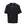 T-shirt 'Rubbed Paint Arrows'