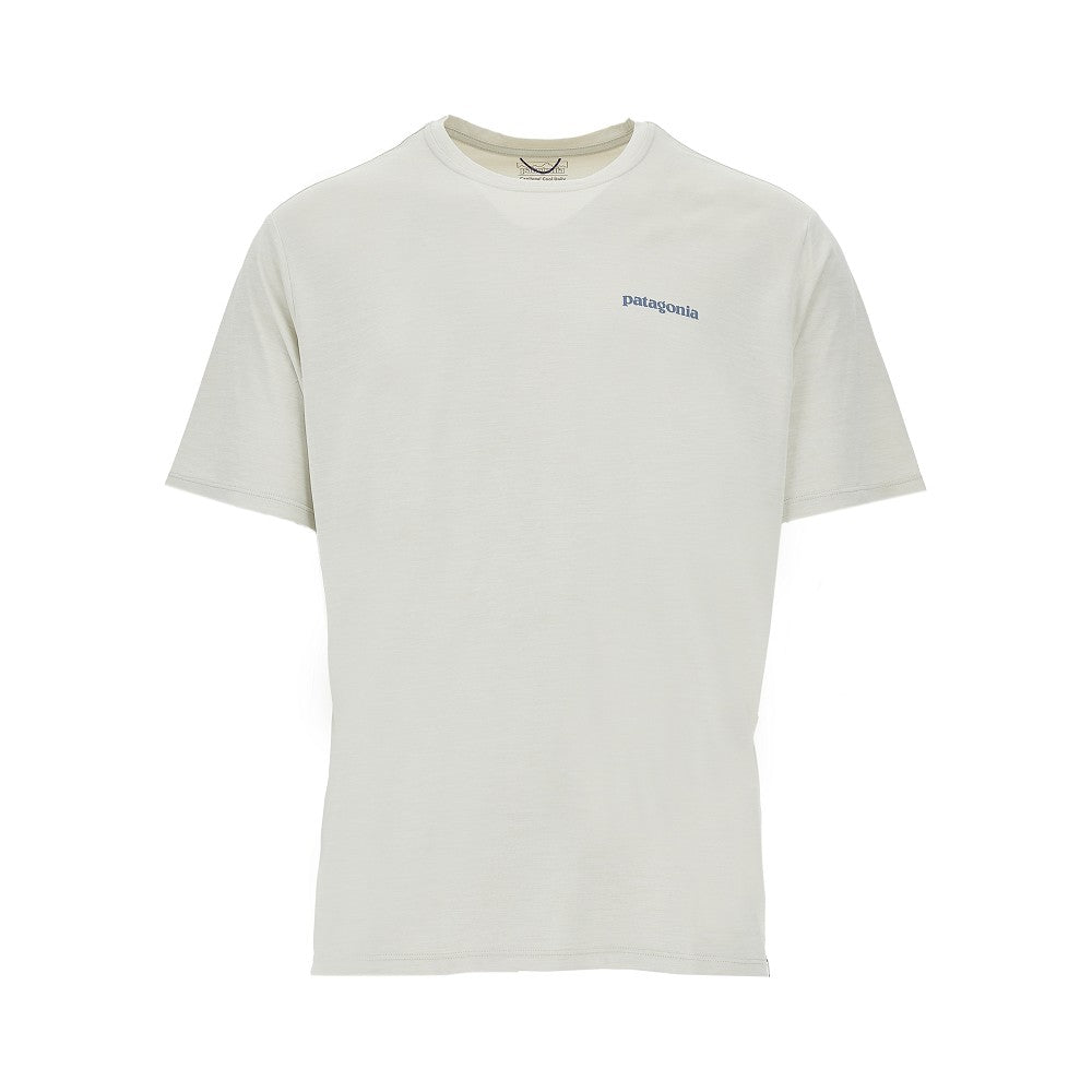 Capilene® Cool Daily T-shirt