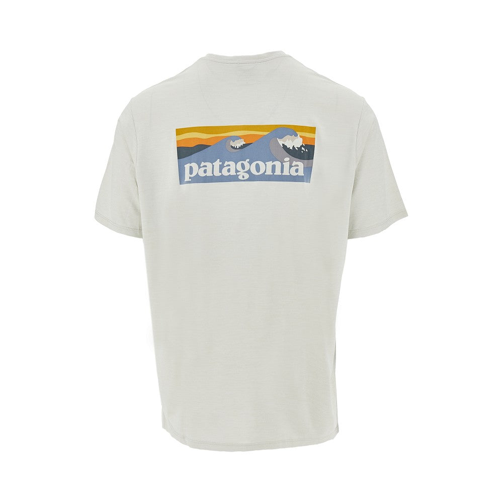 Capilene® Cool Daily T-shirt