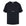 Boyfriend T-shirt with logo print
