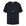 Boyfriend T-shirt with logo print
