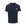 T-shirt con patch &#39;VLogo Signature&#39;
