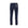 Pantalone &#39;Evoluto&#39; in cotone stretch