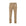 Pantalone &#39;Evoluto&#39; in cotone stretch