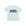 T-shirt 'P-6 Logo' Kids