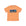T-shirt 'P-6 Logo' Kids