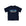 'P-6 Logo' Kids T-shirt
