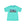 T-shirt 'P-6 Logo' Kids