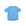 Cap Silkweight T-shirt  - KIDS