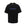 Organic cotton Boxy Fit T-shirt