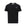 T-shirt con patch &#39;VLogo&#39;