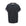 T-shirt con fodera a righe