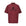 &#39;Nano BB&#39; Medium Fit T-shirt