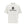 &#39;Nano BB&#39; Medium Fit T-shirt