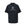 Madium Fit &#39;Nano BB&#39; T-shirt