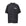 T-shirt con stampa 'Masking Tape'