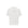 T-shirt 'Bodies' in jersey