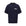 T-shirt con stampa 'Masking Tape'