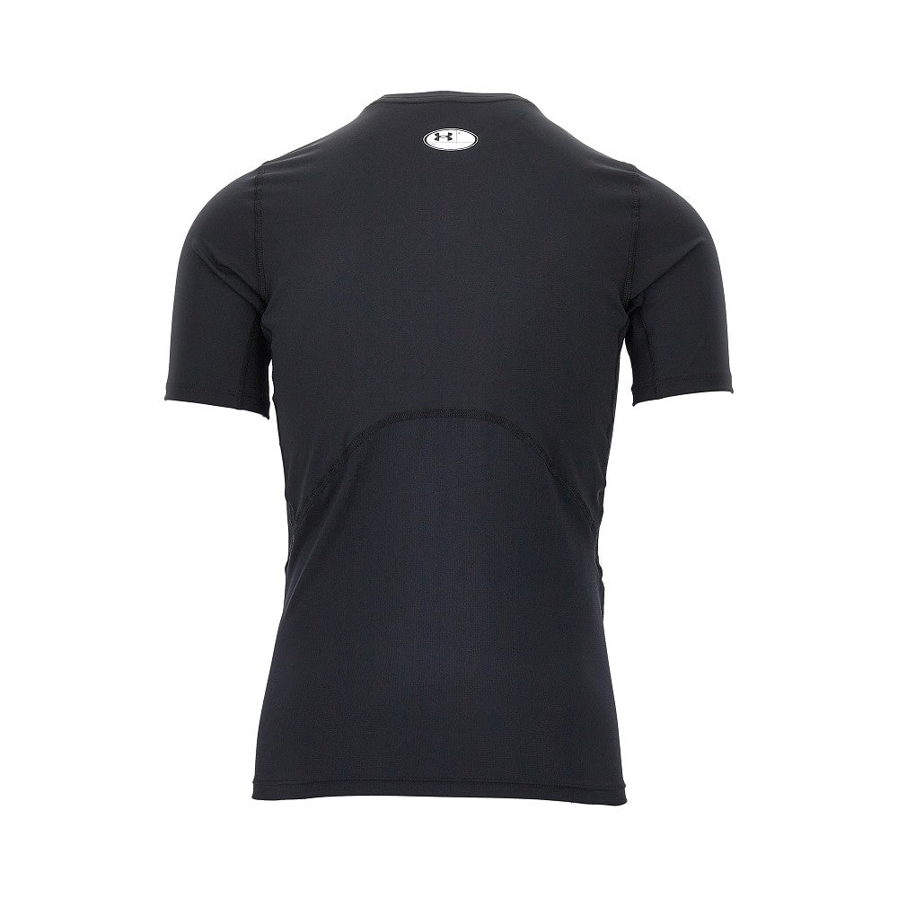 HeatGear® T-shirt