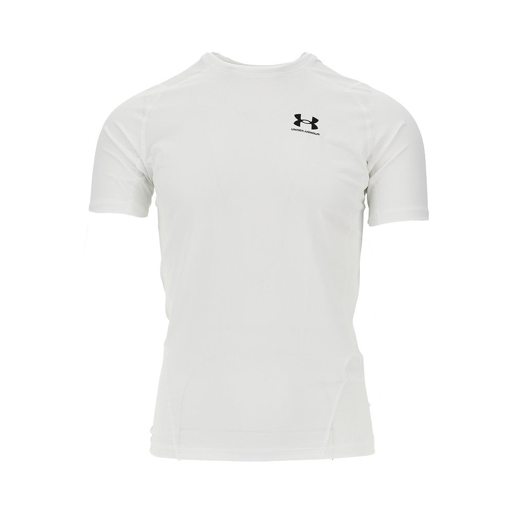 T-shirt in HeatGear®