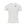 T-shirt in HeatGear®