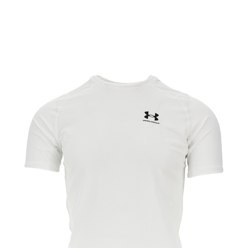 T-shirt in HeatGear®