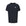 Loose Fit T-shirt with logo embroidery