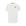 Loose Fit T-shirt with logo embroidery