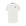 Loose Fit T-shirt with logo embroidery