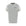 Loose Fit T-shirt with logo embroidery