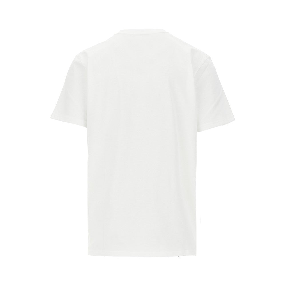 Heavyweight Armour Label T-shirt