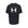 Loose Fit T-shirt with logo print