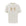 Loose Fit T-shirt with logo print
