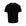 YSL embroidery piquet T-shirt