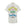 T-shirt oversize &#39;Not Been Done&#39;