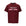 Logo print T-shirt