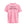 Logo print T-shirt