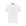 T-shirt con ricamo Incrocio GG