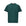 T-shirt con ricamo Incrocio GG