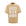 T-shirt con stampa &#39;Gucci University&#39;