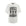 T-shirt con stampa &#39;Gucci University&#39;