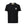 VG embroidery T-shirt